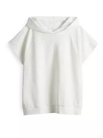OPUS | Sweater GAJUM | 